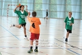 2552 handball_21